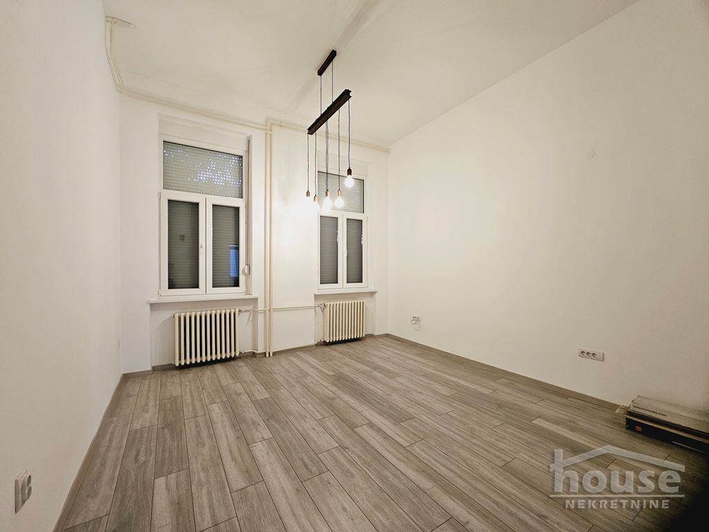 Kuca,NOVI SAD,ROTKVARIJA198m2,410900€ , ID: 3045904 18