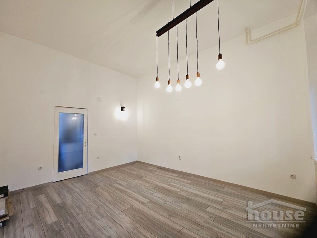 Kuca,NOVI SAD,ROTKVARIJA198m2,410900€ , ID: 3045904 19