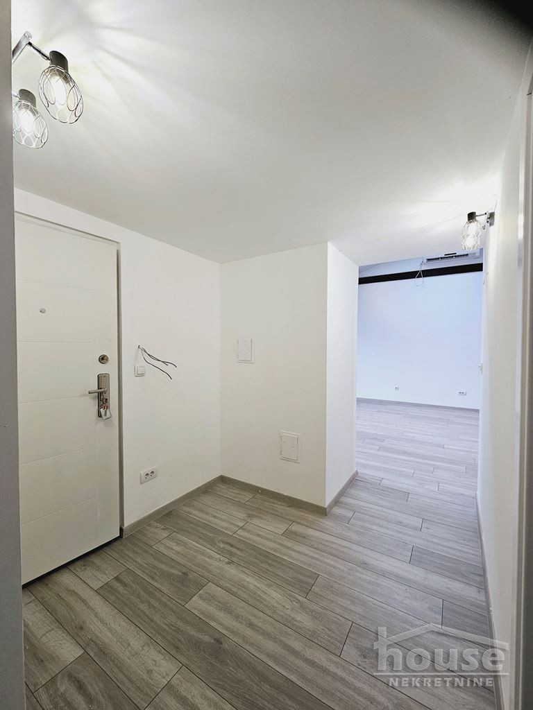 Kuca,NOVI SAD,ROTKVARIJA198m2,410900€ , ID: 3045904 11