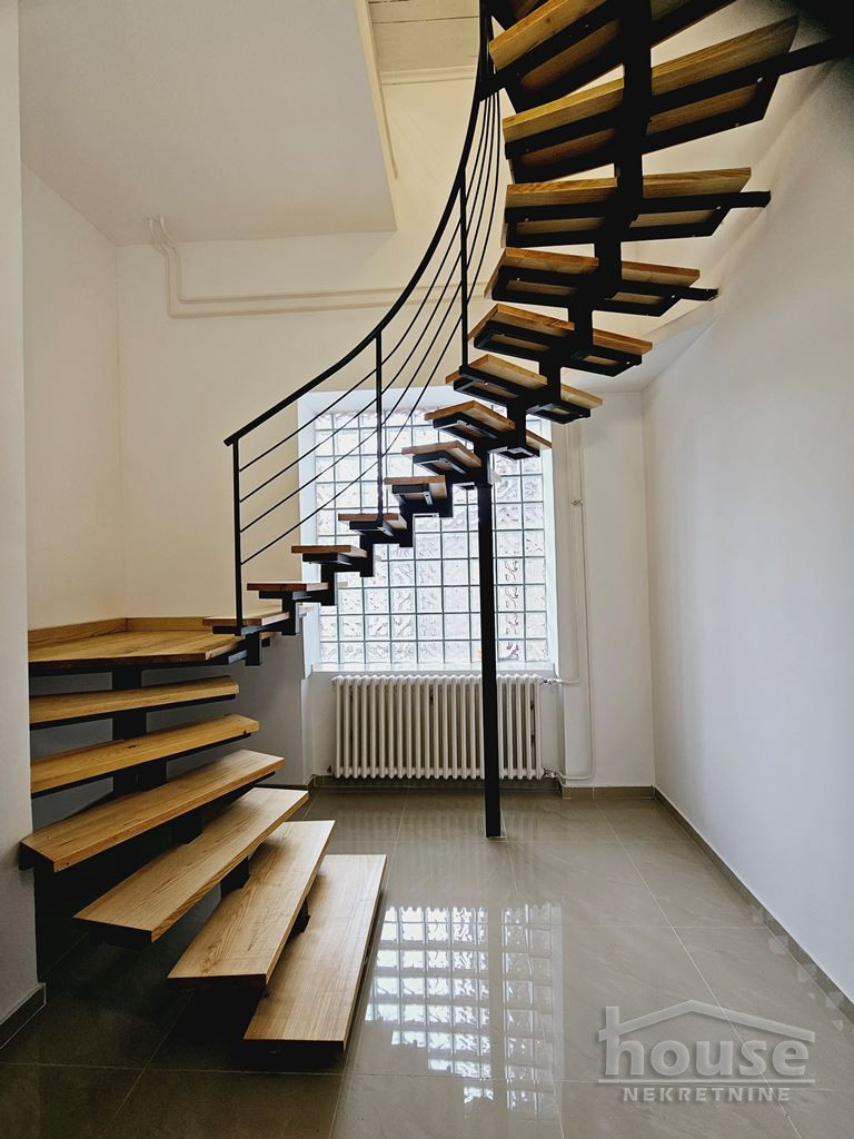 Kuca,NOVI SAD,ROTKVARIJA198m2,410900€ , ID: 3045904 12