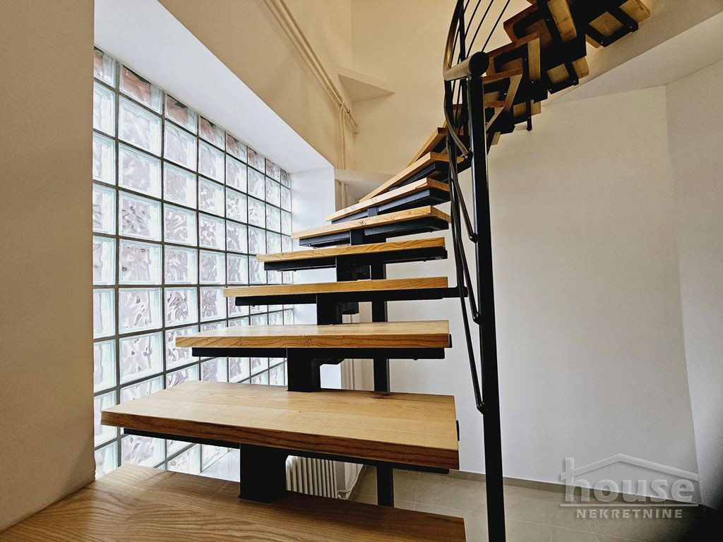 Kuca,NOVI SAD,ROTKVARIJA198m2,410900€ , ID: 3045904 13