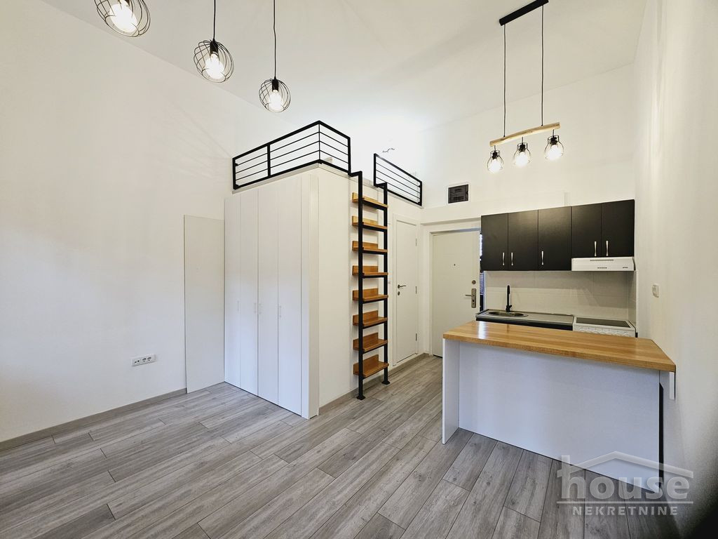 Kuca,NOVI SAD,ROTKVARIJA198m2,410900€ , ID: 3045904 14