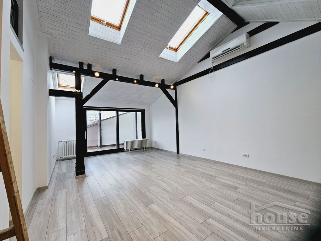 Kuca,NOVI SAD,ROTKVARIJA198m2,410900€ , ID: 3045904 2