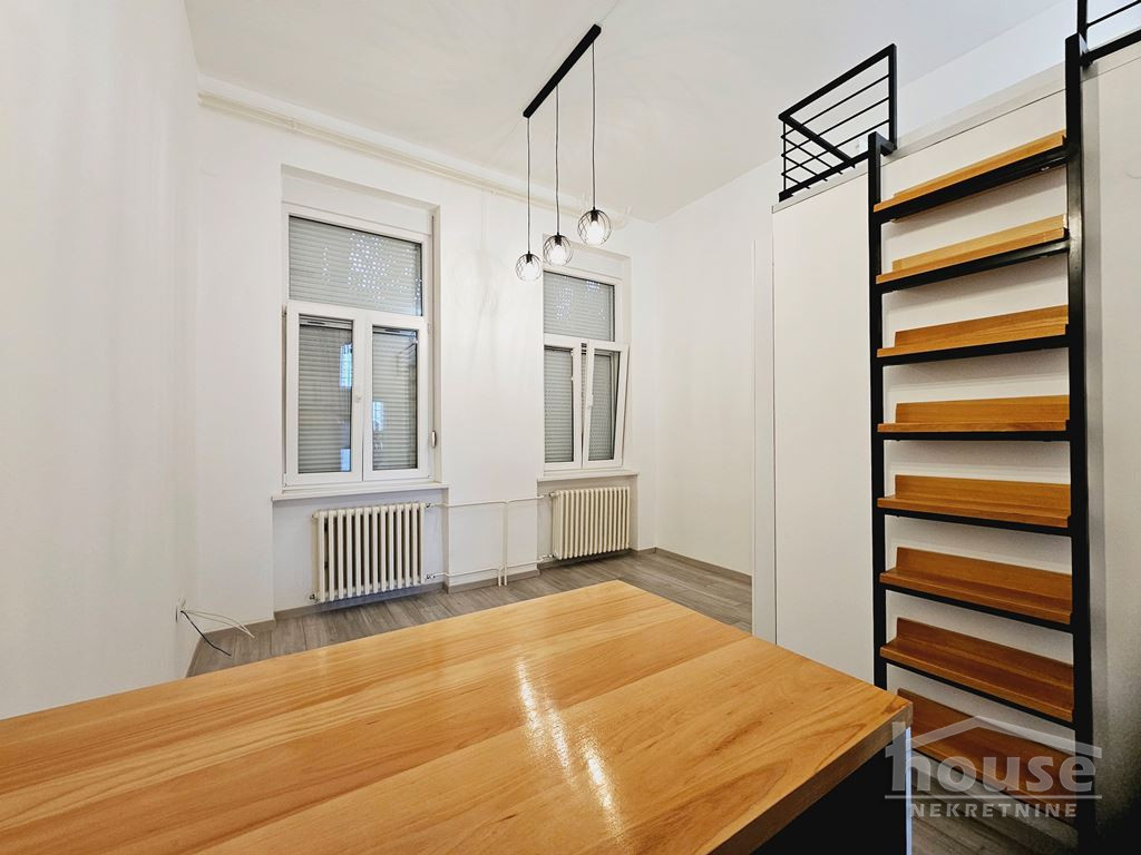 Kuca,NOVI SAD,ROTKVARIJA198m2,410900€ , ID: 3045904 16