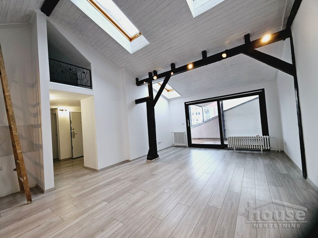 Kuca,NOVI SAD,ROTKVARIJA198m2,410900€ , ID: 3045904 5