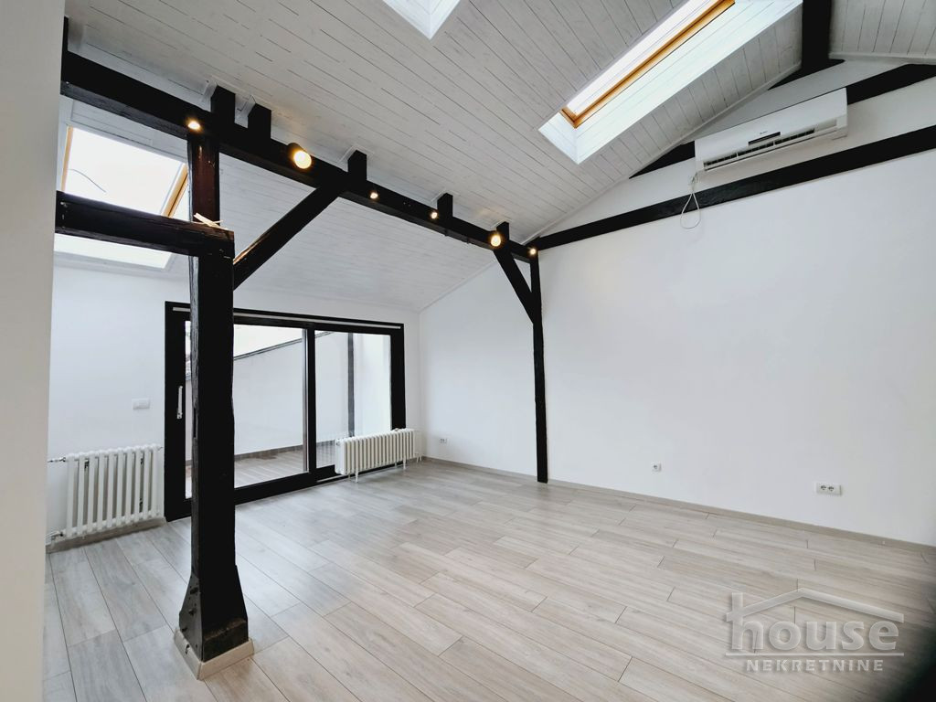 Kuca,NOVI SAD,ROTKVARIJA198m2,410900€ , ID: 3045904 6