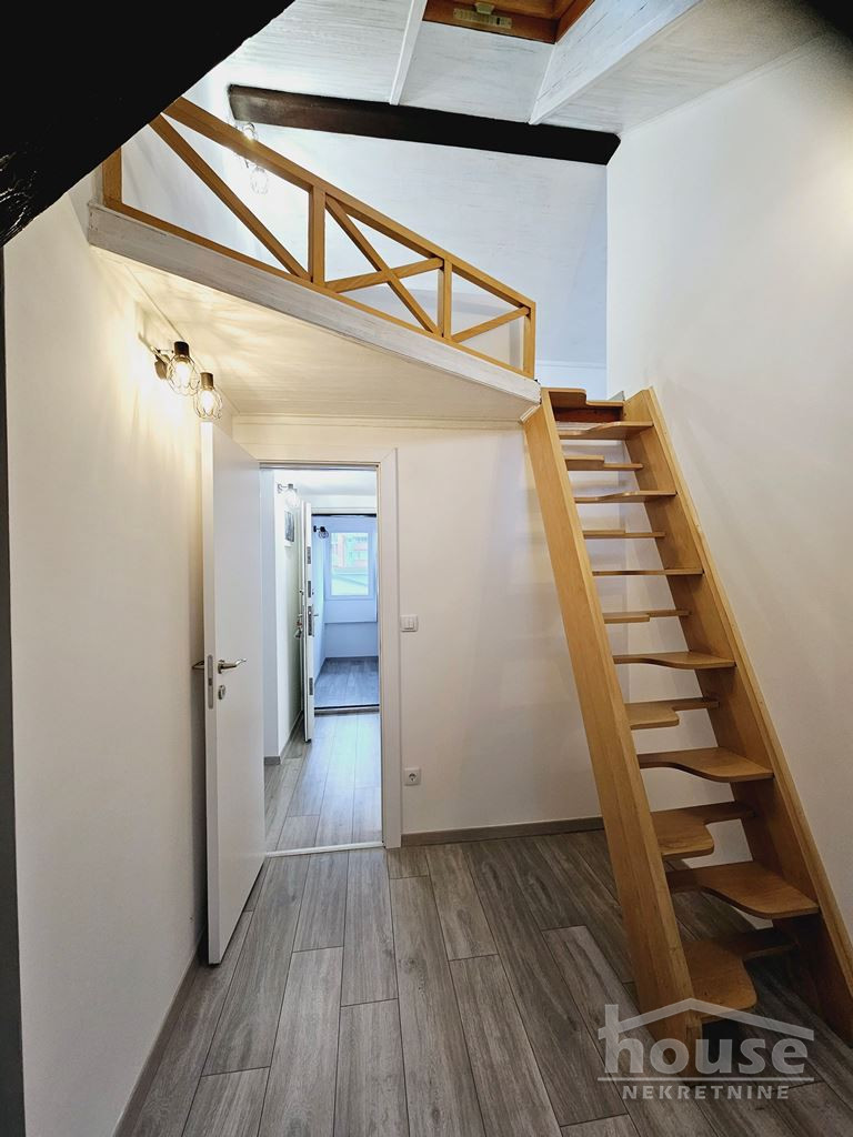 Kuca,NOVI SAD,ROTKVARIJA198m2,410900€ , ID: 3045904 7