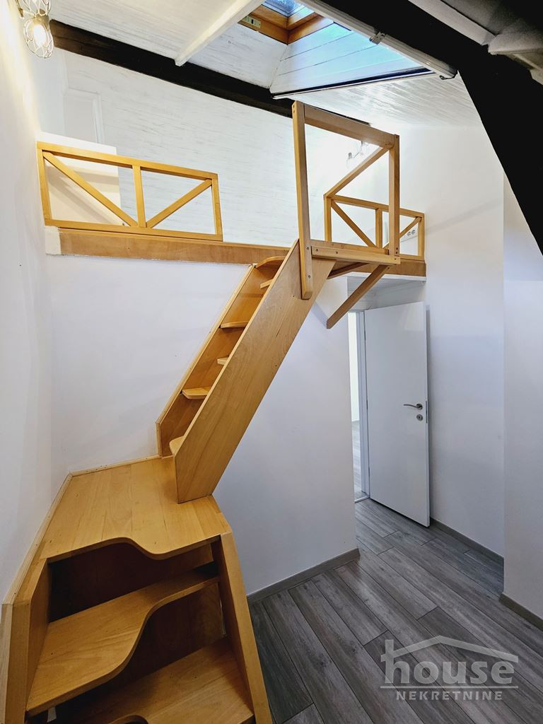 Kuca,NOVI SAD,ROTKVARIJA198m2,410900€ , ID: 3045904 8