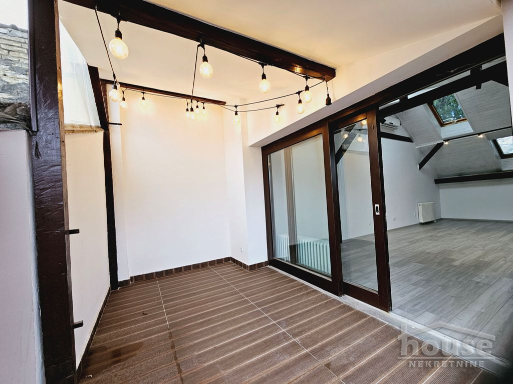 Kuca,NOVI SAD,ROTKVARIJA198m2,410900€ , ID: 3045904 4