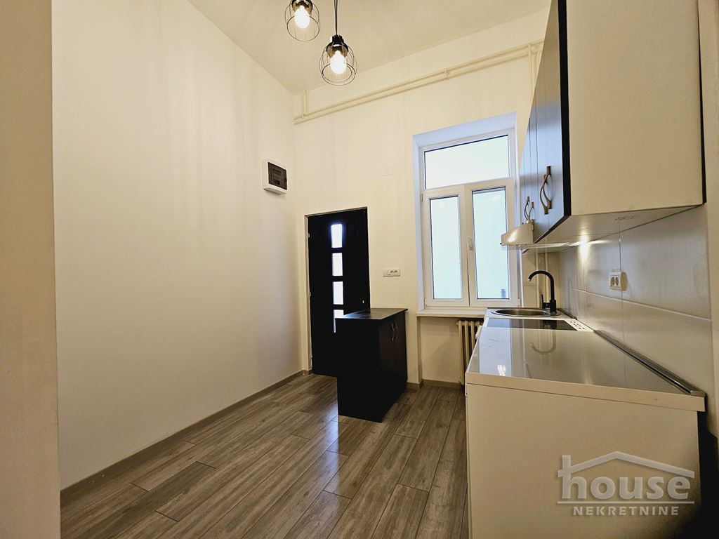 Kuca,NOVI SAD,ROTKVARIJA198m2,410900€ , ID: 3045904 20