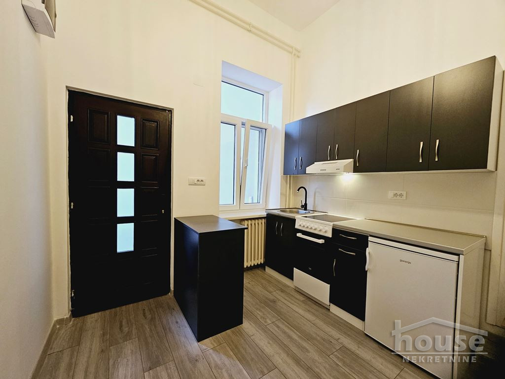 Kuca,NOVI SAD,ROTKVARIJA198m2,410900€ , ID: 3045904 21