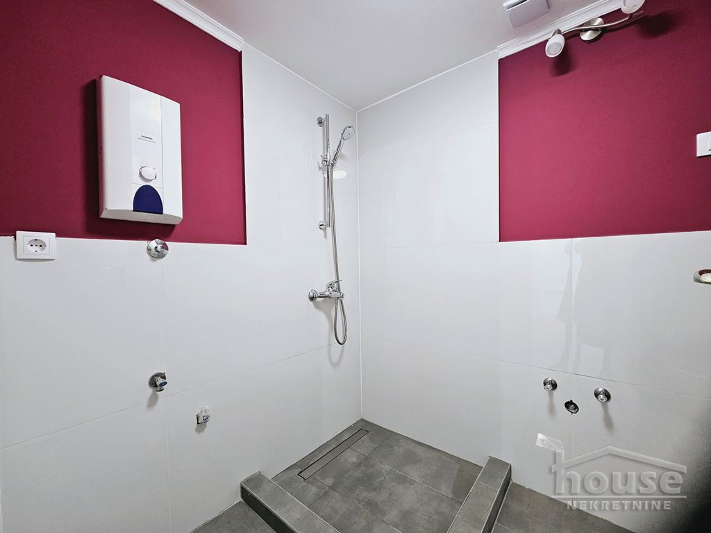 Kuca,NOVI SAD,ROTKVARIJA198m2,410900€ , ID: 3045904 10