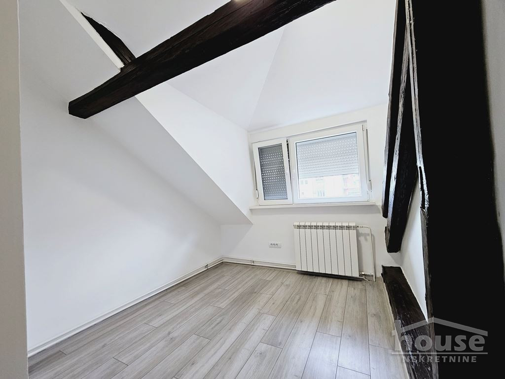 Kuca,NOVI SAD,ROTKVARIJA198m2,410900€ , ID: 3045904 9