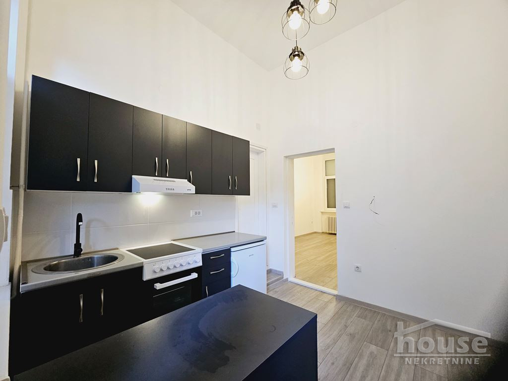 Kuca,NOVI SAD,ROTKVARIJA198m2,410900€ , ID: 3045904 22