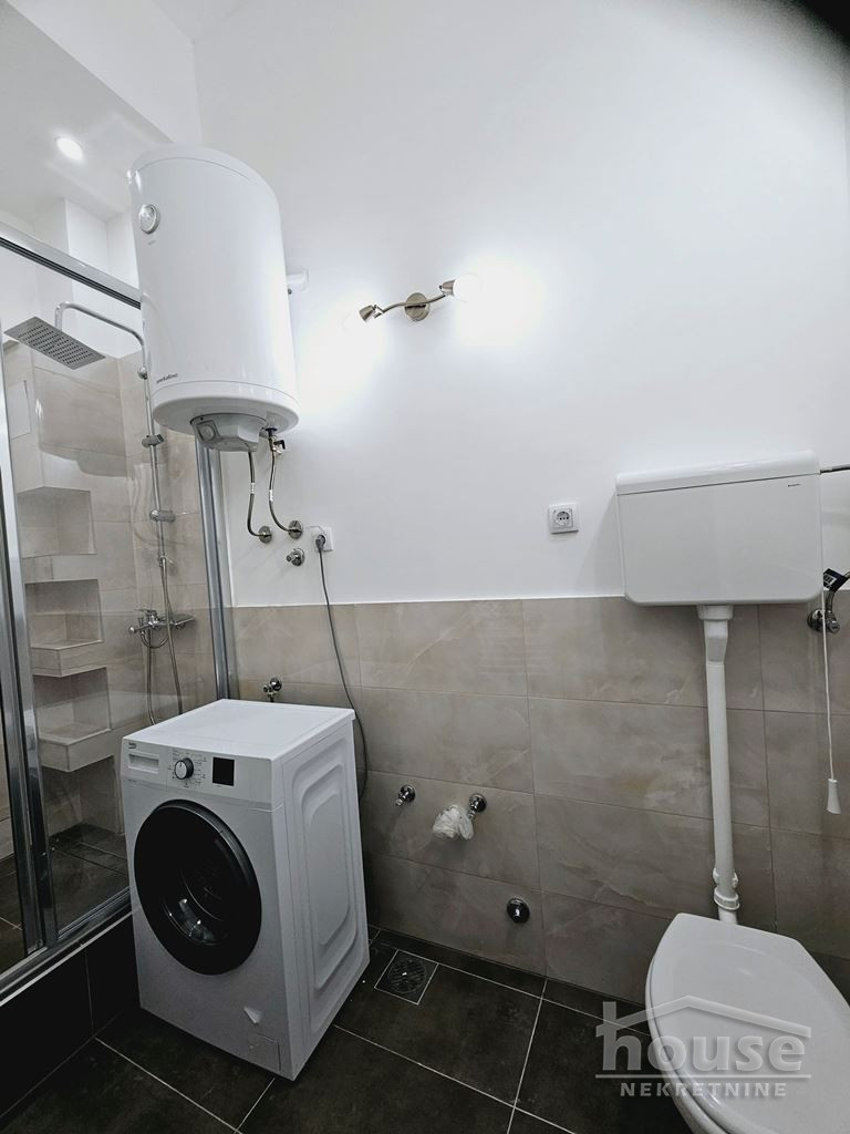 Kuca,NOVI SAD,ROTKVARIJA198m2,410900€ , ID: 3045904 23