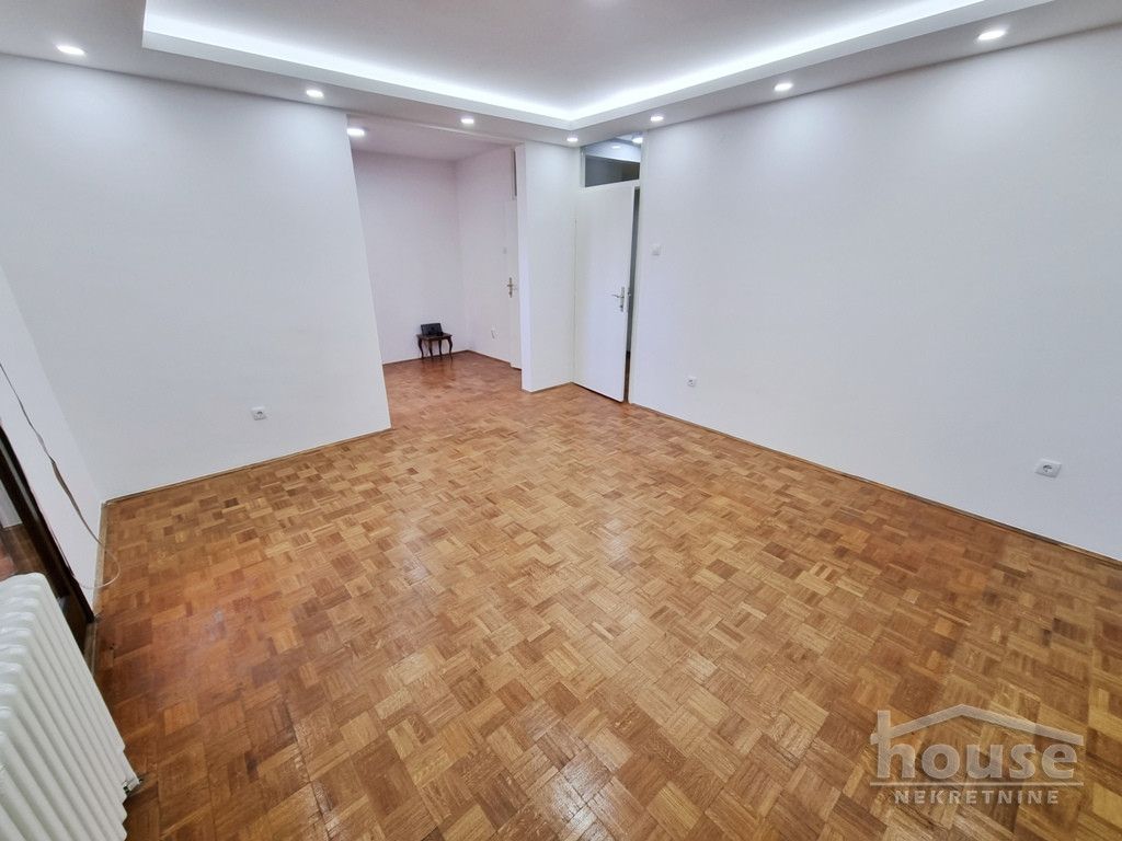 Stan,NOVI SAD,BULEVAR 75m2,191580€ , ID: 1060069 4