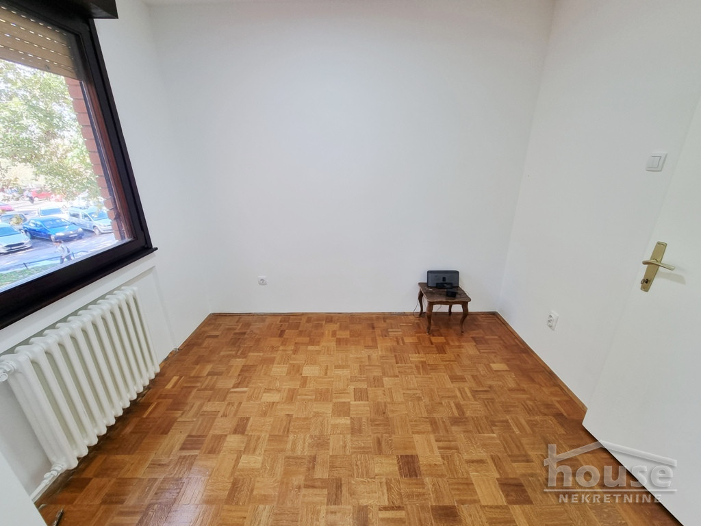 Stan,NOVI SAD,BULEVAR 75m2,191580€ , ID: 1060069 5