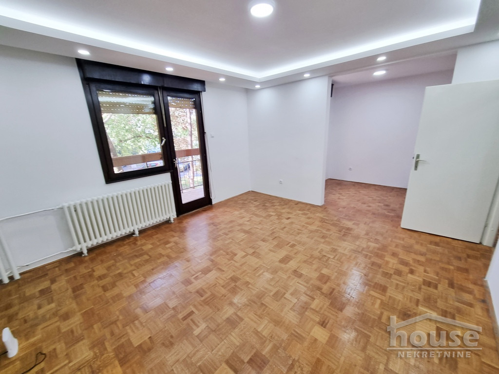 Stan,NOVI SAD,BULEVAR 75m2,191580€ , ID: 1060069 3