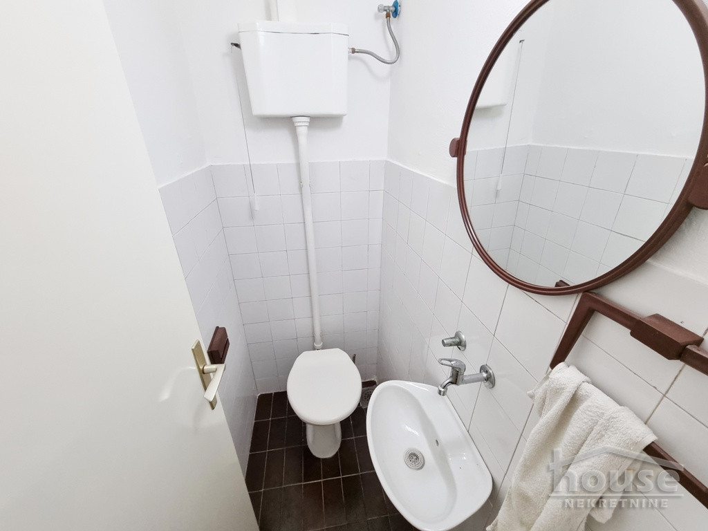 Stan,NOVI SAD,BULEVAR 75m2,191580€ , ID: 1060069 20