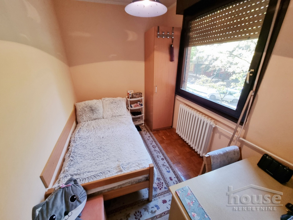 Stan,NOVI SAD,BULEVAR 75m2,191580€ , ID: 1060069 18