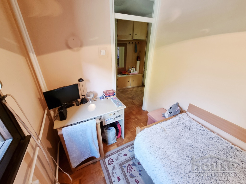 Stan,NOVI SAD,BULEVAR 75m2,191580€ , ID: 1060069 19