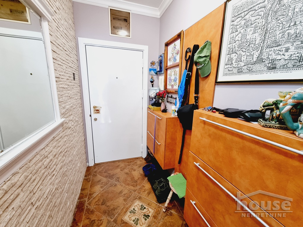 Stan,NOVI SAD,GRBAVICA 77m2,202900€ , ID: 1060197 6