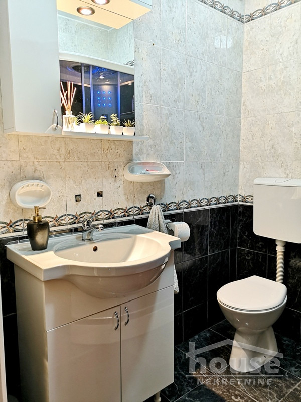 Stan,NOVI SAD,BULEVAR EVROPE 90m2,190550€ , ID: 1060148 10