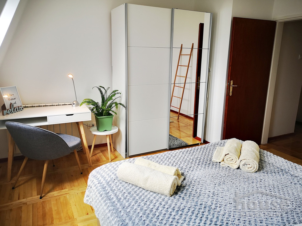 Stan,NOVI SAD,BULEVAR EVROPE 90m2,190550€ , ID: 1060148 15