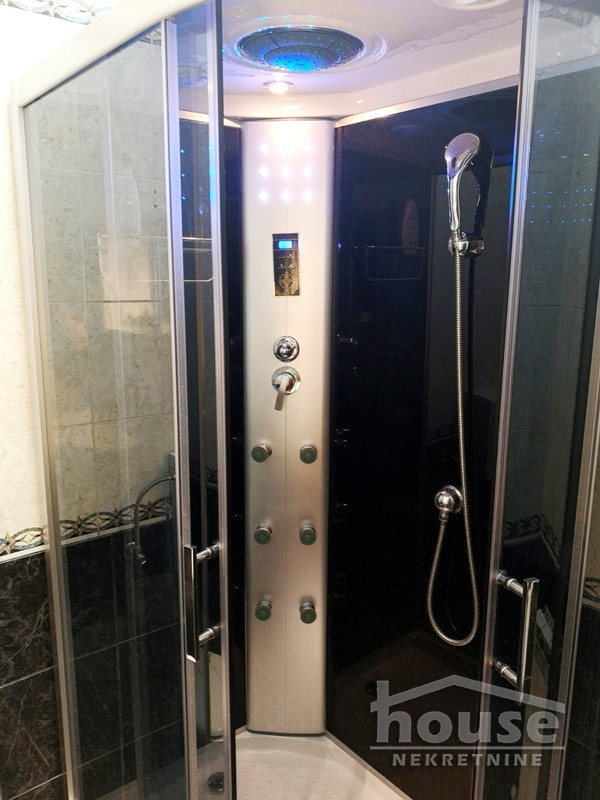 Stan,NOVI SAD,BULEVAR EVROPE 90m2,190550€ , ID: 1060148 20