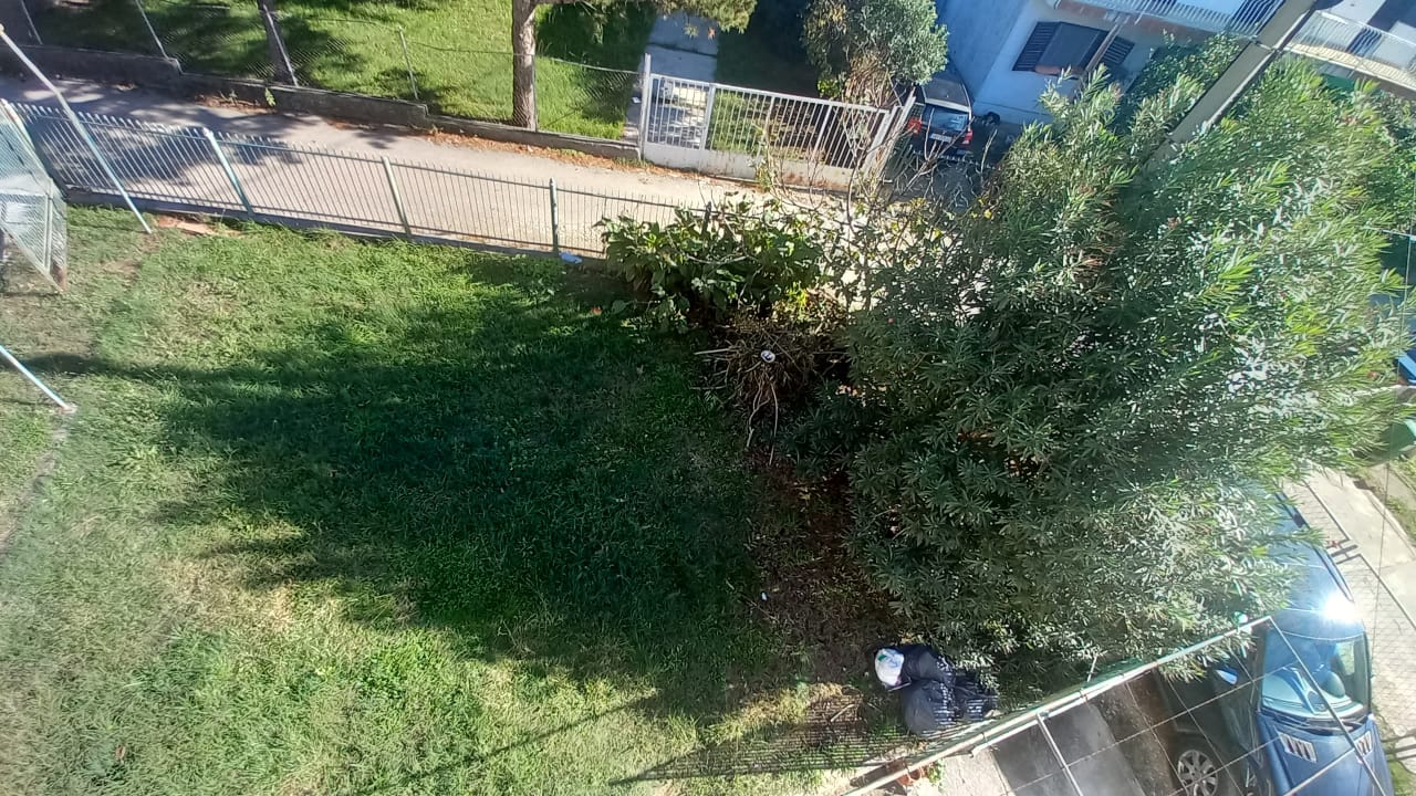 Sutomore  odlična lokacija 3