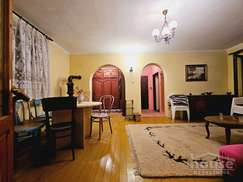 Kuca,ČEREVIĆ,ČEREVIĆ96m2,77250€ , ID: 3045836 5