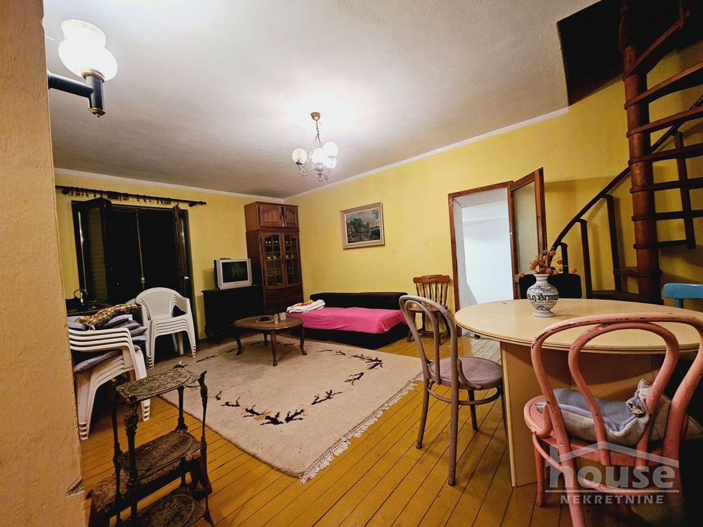 Kuca,ČEREVIĆ,ČEREVIĆ96m2,77250€ , ID: 3045836 6