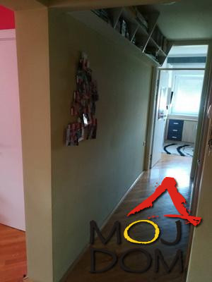 Stan,NOVI SAD,STANICA,kv: 63, € 164800, ID: 1016364 5