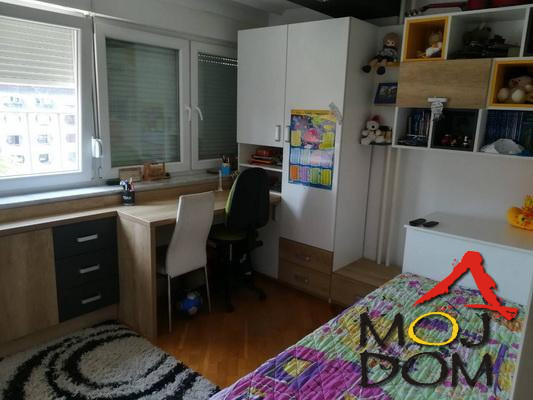 Stan,NOVI SAD,STANICA,kv: 63, € 164800, ID: 1016364 6