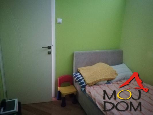 Stan,NOVI SAD,STANICA,kv: 63, € 164800, ID: 1016364 7