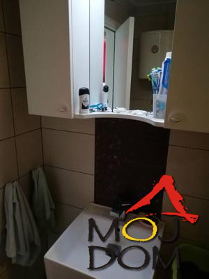 Stan,NOVI SAD,STANICA,kv: 63, € 164800, ID: 1016364 8