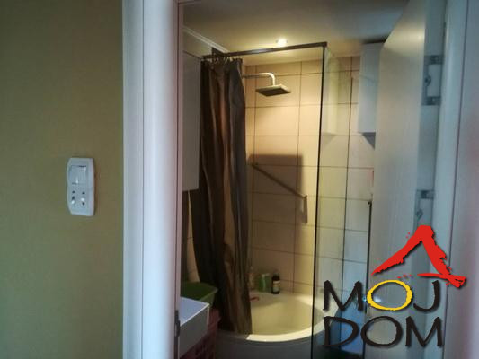 Stan,NOVI SAD,STANICA,kv: 63, € 164800, ID: 1016364 9