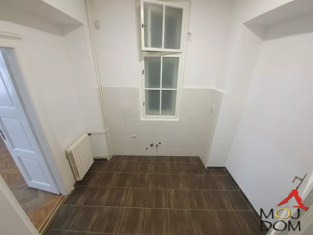 Stan,NOVI SAD,CENTAR,kv: 118, € 292000, ID: 1027205 10