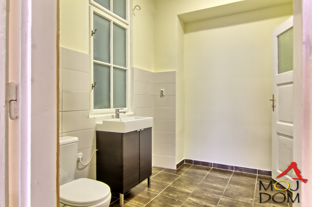 Stan,NOVI SAD,CENTAR,kv: 118, € 292000, ID: 1027205 8