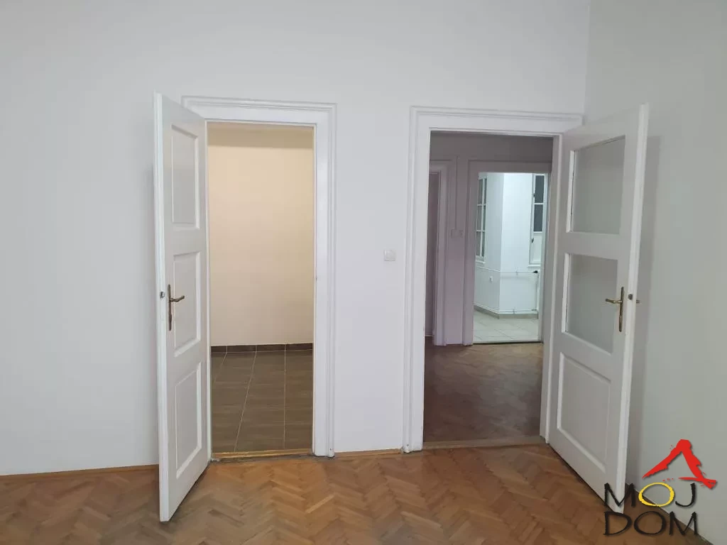 Stan,NOVI SAD,CENTAR,kv: 118, € 292000, ID: 1027205 9