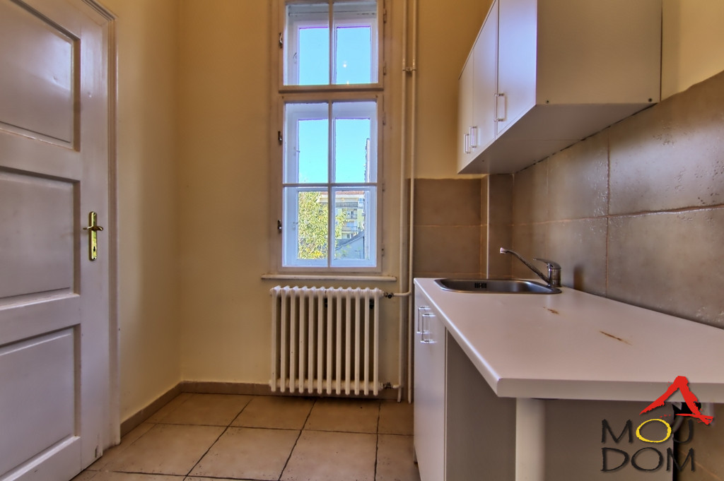 Stan,NOVI SAD,CENTAR,kv: 118, € 292000, ID: 1027205 5