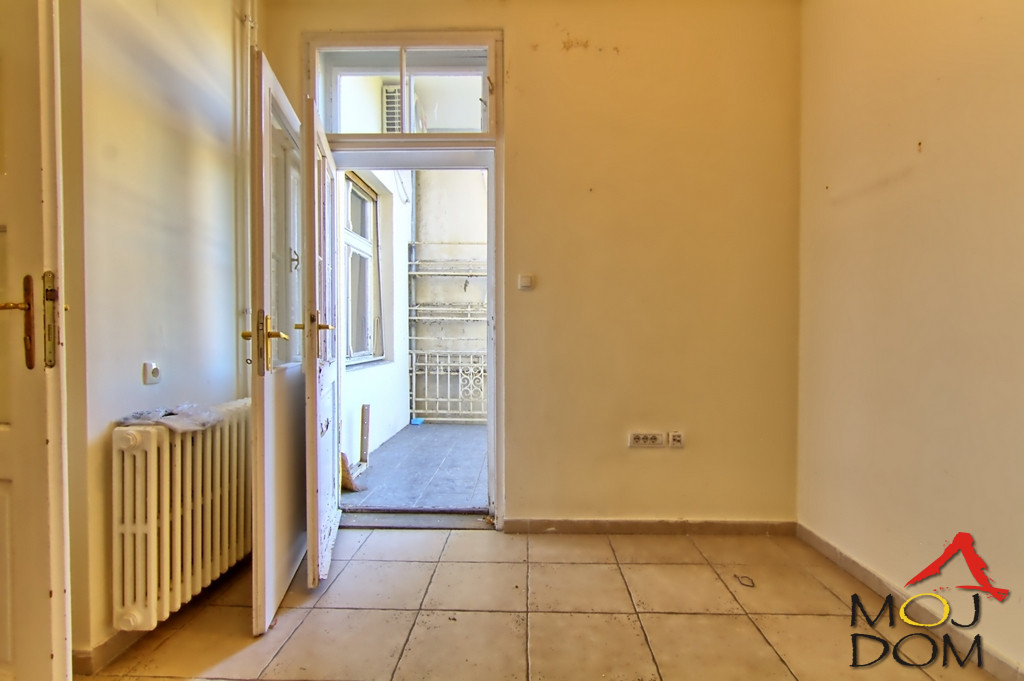 Stan,NOVI SAD,CENTAR,kv: 118, € 292000, ID: 1027205 6