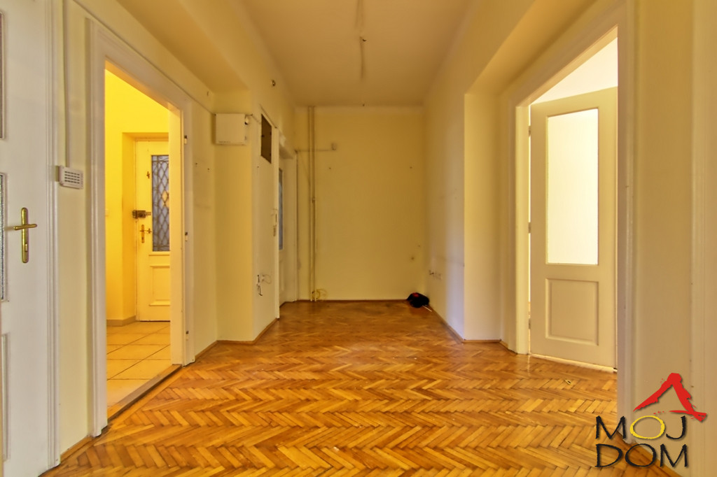 Stan,NOVI SAD,CENTAR,kv: 118, € 292000, ID: 1027205 7