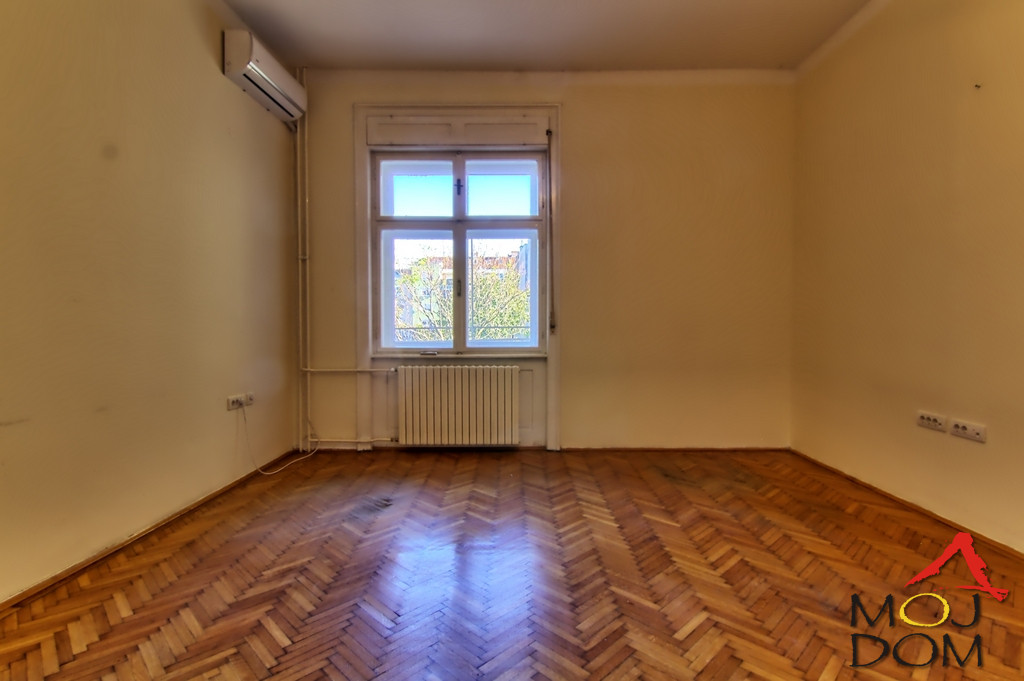 Stan,NOVI SAD,CENTAR,kv: 118, € 292000, ID: 1027205 3