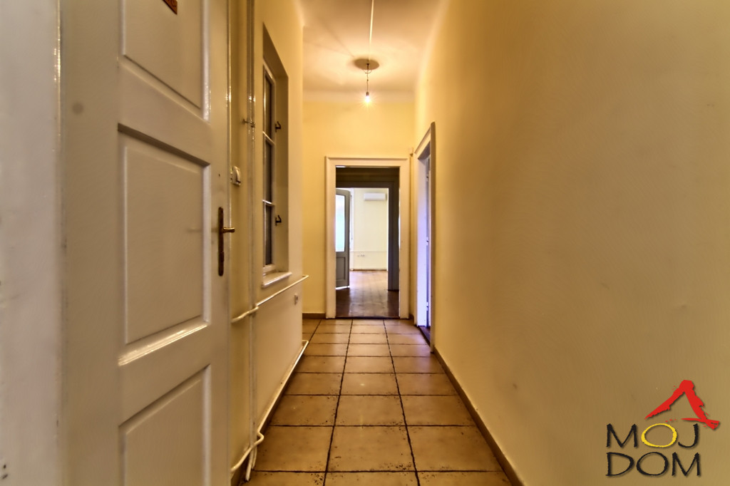 Stan,NOVI SAD,CENTAR,kv: 118, € 292000, ID: 1027205 4