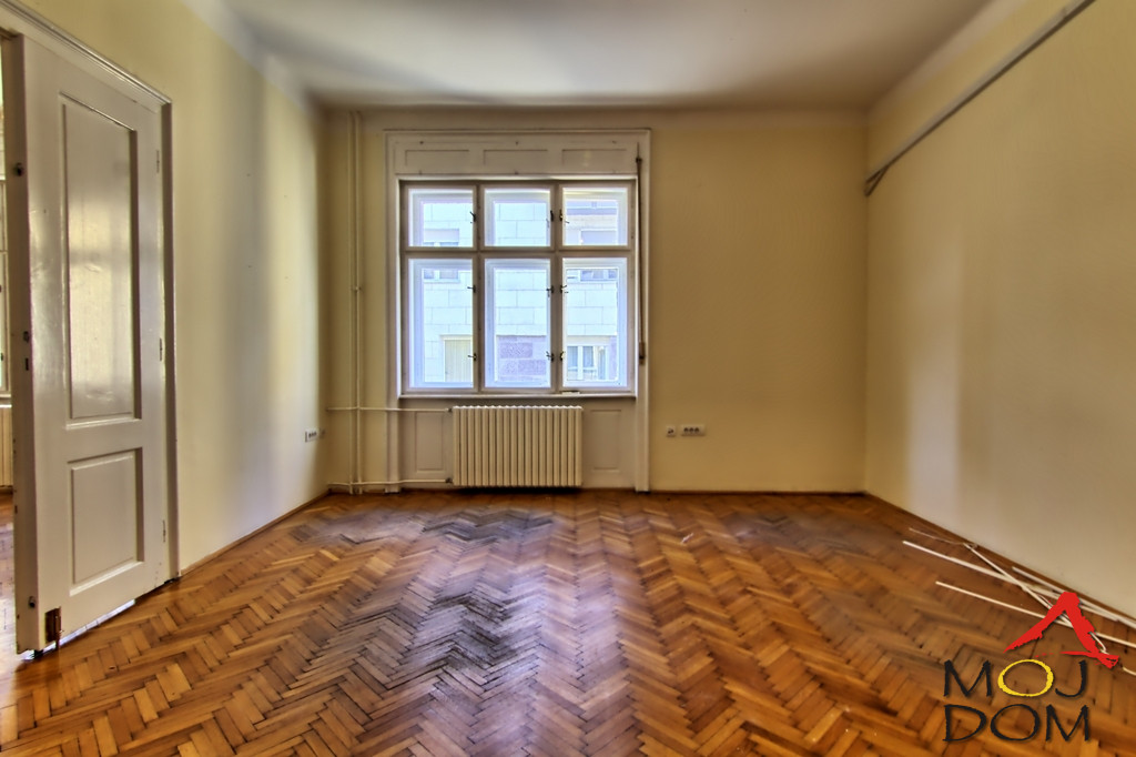 Stan,NOVI SAD,CENTAR,kv: 118, € 292000, ID: 1027205 2