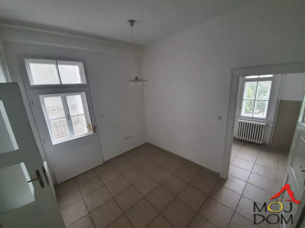 Stan,NOVI SAD,CENTAR,kv: 118, € 292000, ID: 1027205 11