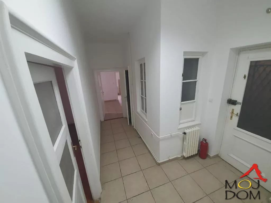 Stan,NOVI SAD,CENTAR,kv: 118, € 292000, ID: 1027205 12