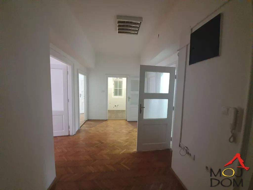 Stan,NOVI SAD,CENTAR,kv: 118, € 292000, ID: 1027205 13