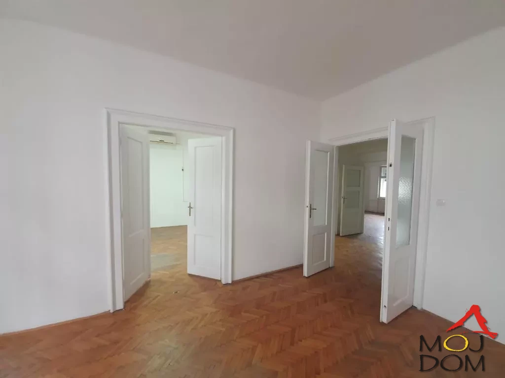 Stan,NOVI SAD,CENTAR,kv: 118, € 292000, ID: 1027205 18